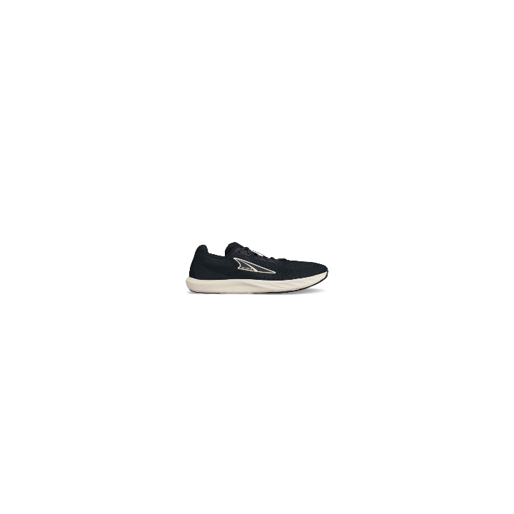 Altra Escalante 4 Woman Black