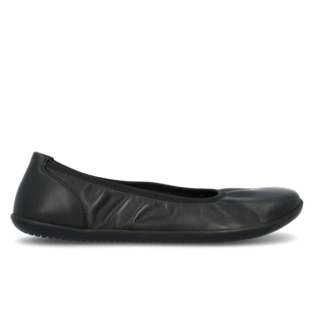 Groundies Lily 3.0 Women Black