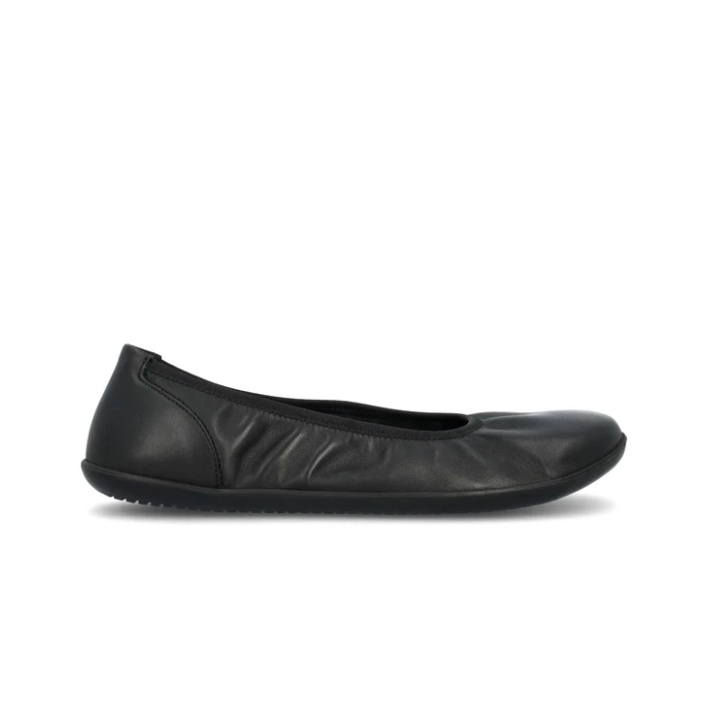 Groundies Lily 3.0 Women Black