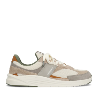 Groundies Starlite 2.0 Women Beige Caramel