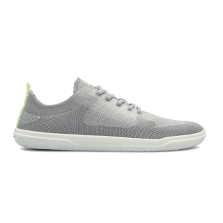 Groundies Active Knit Stone Lime