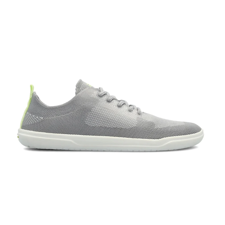 Groundies Active Knit Women Stone Lime