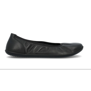 Groundies Lily 3.0 Women Black