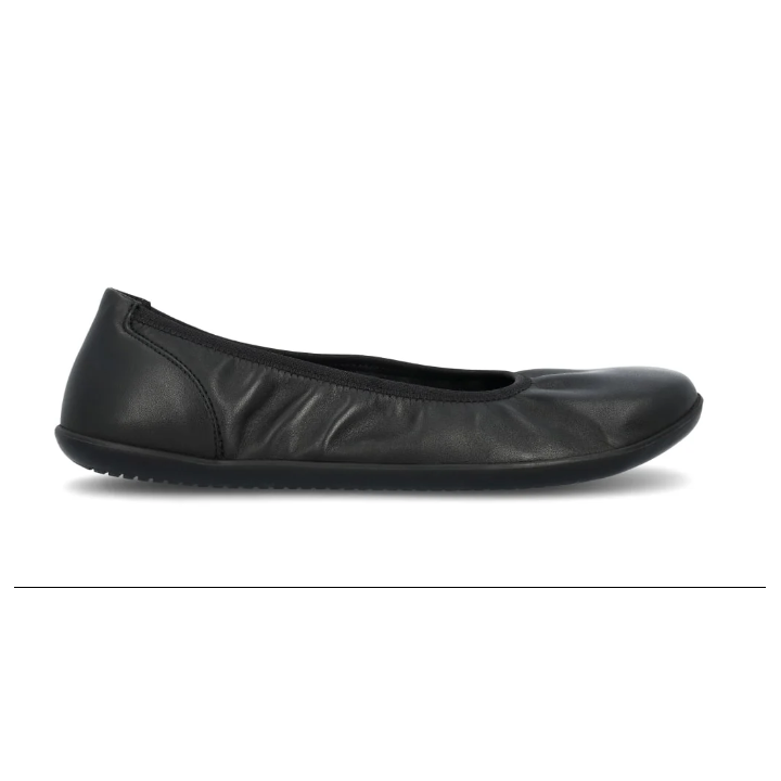 Groundies Lily 3.0 Women Black
