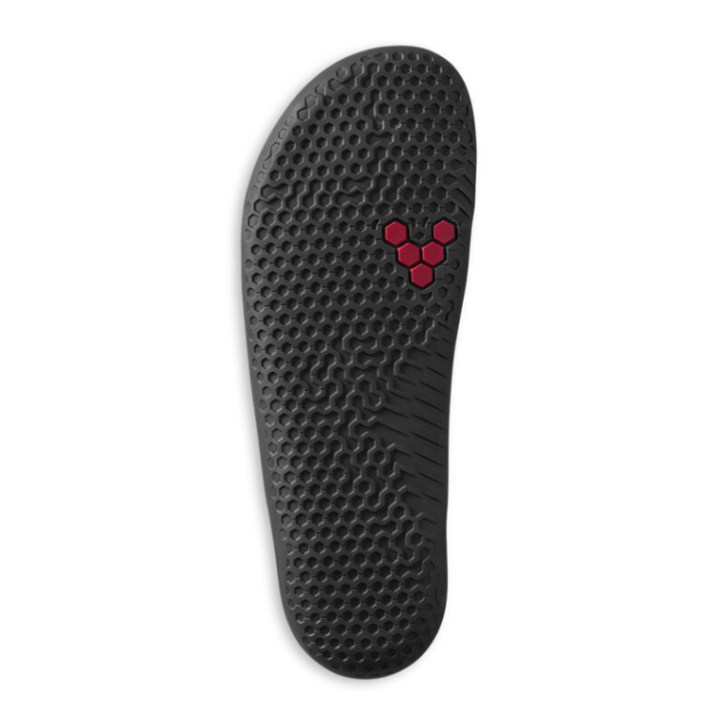 Vivobarefoot Gobi Boot Women Dark Olive - zapatillas minimalistas - Nonstop minimalistrunners