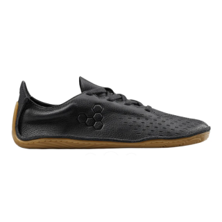 Vivobarefoot Sensus Obsidian