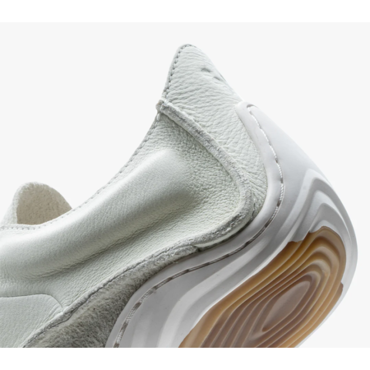 Vivobarefoot Sensus Women Limestone - zapatillas minimalistas - Nonstop minimalistrunners
