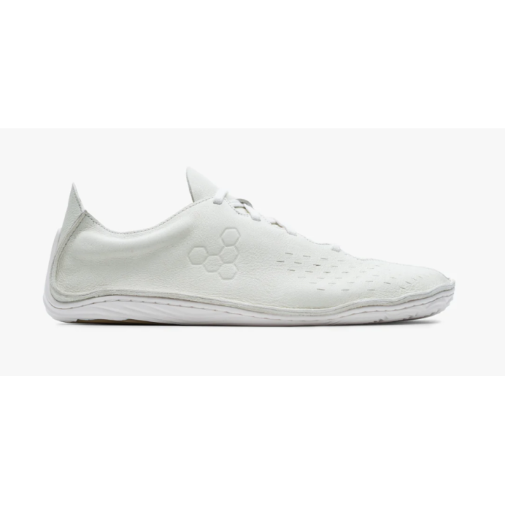 Vivobarefoot Sensus Women Limestone