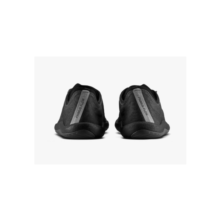Vivobarefoot Primus Flow Women Dark Shadow - zapatillas minimalistas - Nonstop minimalistrunners
