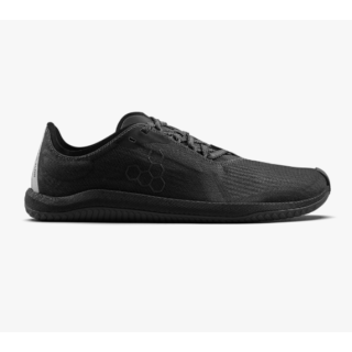 Vivobarefoot Primus Flow Women Dark Shadow