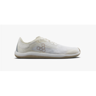 Vivobarefoot Primus Flow Women Coconut