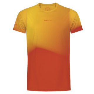 Tuga Wear Aura Men Amber Magma