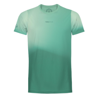 Tuga Wear Aura Men Aqua Emerald