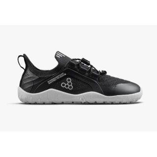 Vivobarefoot Primus Trail Knit Fg Kids Eclipse