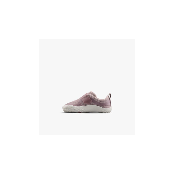 Vivobarefoot Primus Sport IV Toddlers Twilight Mauve - zapatillas minimalistas - Nonstop minimalistrunners