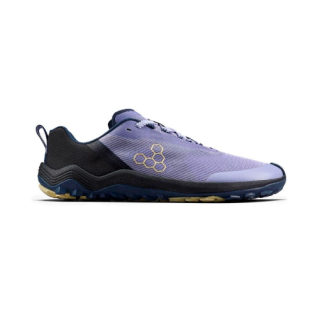 Vivobarefoot Primus Trail Flow Women Sweet Lavender