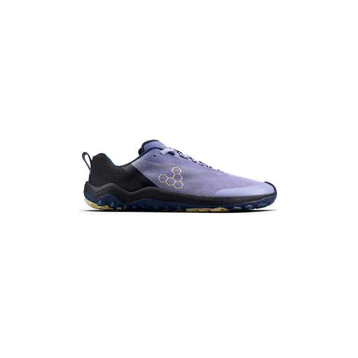 Vivobarefoot Primus Trail Flow Women Sweet Lavender
