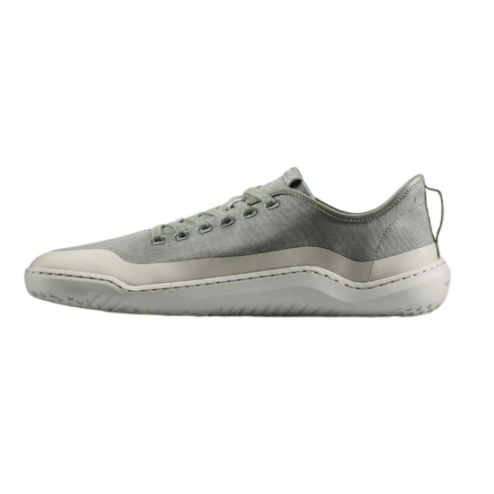 Vivobarefoot Gobi Dune Sneaker Jff Women Shadow Green - zapatillas minimalistas - Nonstop minimalistrunners