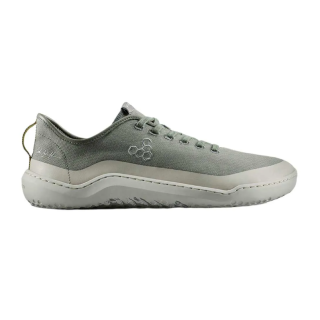 Vivobarefoot Gobi Dune Sneaker Jff Women Shadow Green