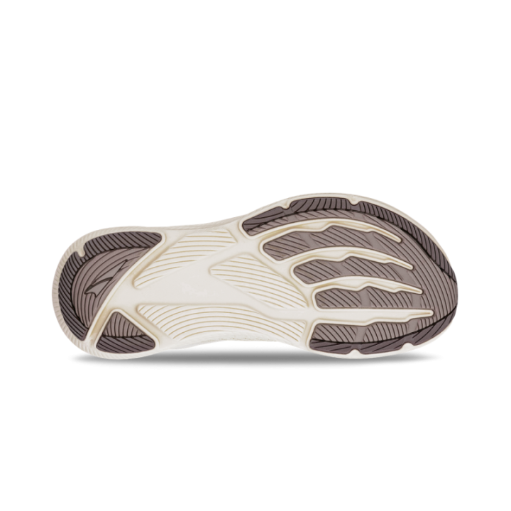 Altra Experience Flow 2 Women Sand - zapatillas drop 4 - Nonstop minimalistrunners