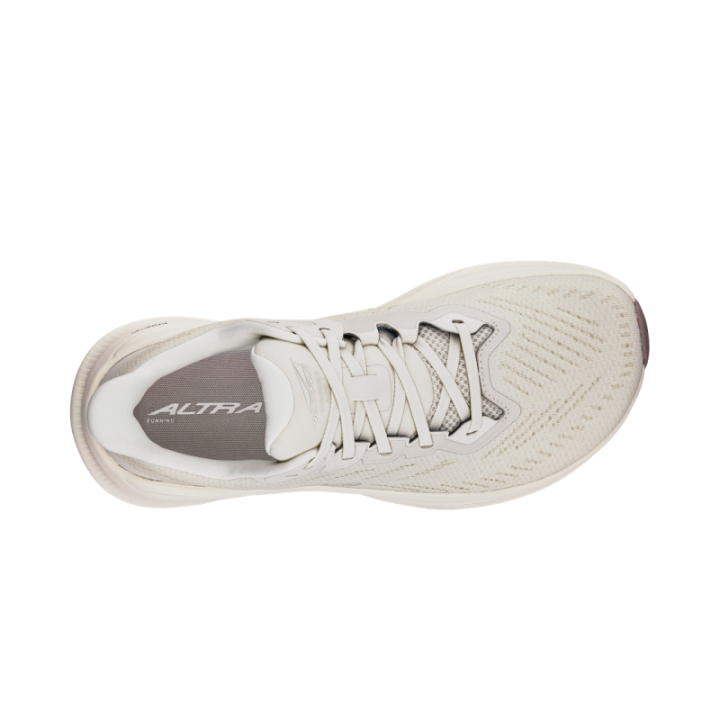 Altra Experience Flow 2 Women Sand - zapatillas drop 4 - Nonstop minimalistrunners