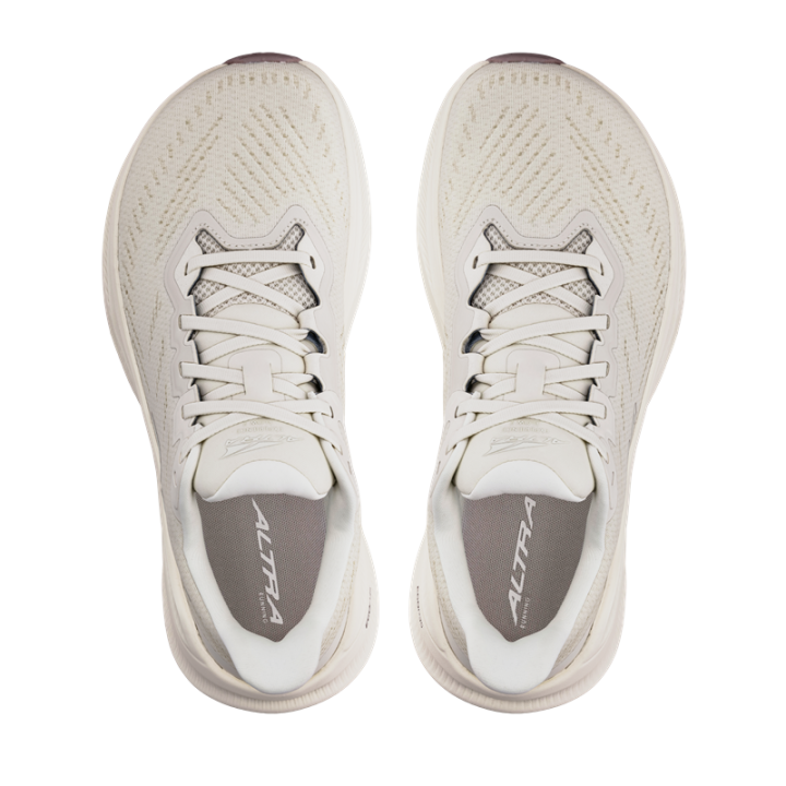 Altra Experience Flow 2 Women Sand - zapatillas drop 4 - Nonstop minimalistrunners