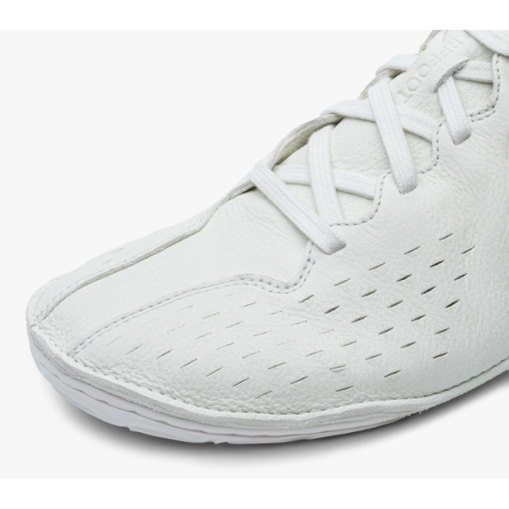 Vivobarefoot Sensus Limestone - zapatillas minimalistas - Nonstop minimalistrunners