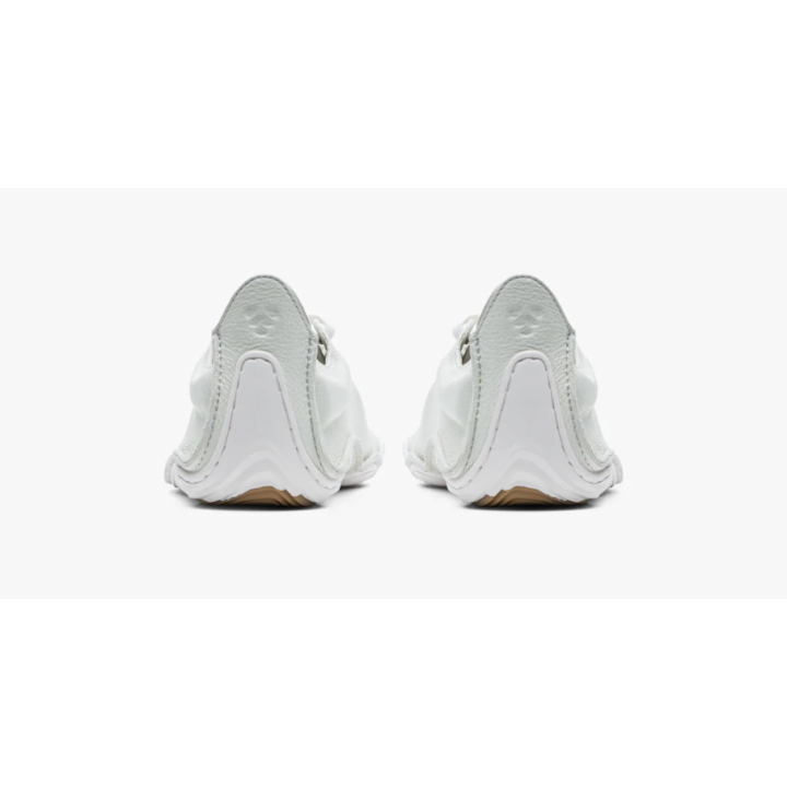 Vivobarefoot Sensus Limestone - zapatillas minimalistas - Nonstop minimalistrunners