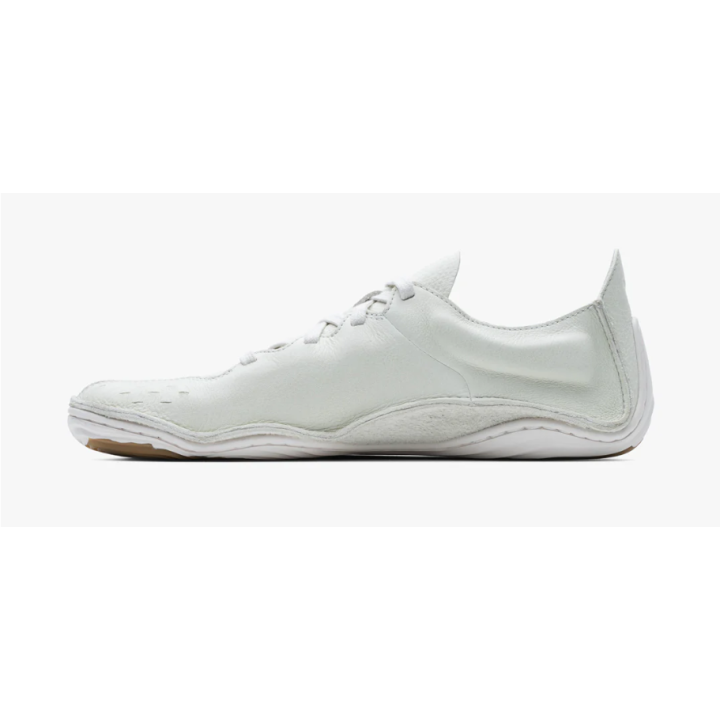 Vivobarefoot Sensus Limestone - zapatillas minimalistas - Nonstop minimalistrunners
