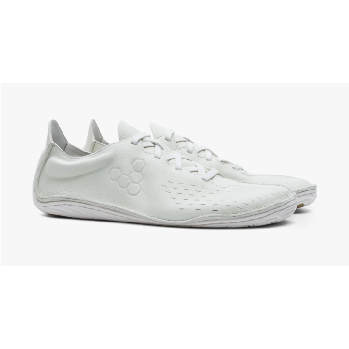 Vivobarefoot Sensus Limestone - zapatillas minimalistas - Nonstop minimalistrunners