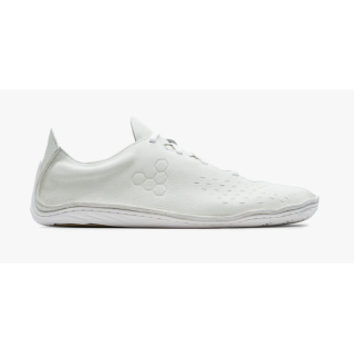 Vivobarefoot Sensus Limestone