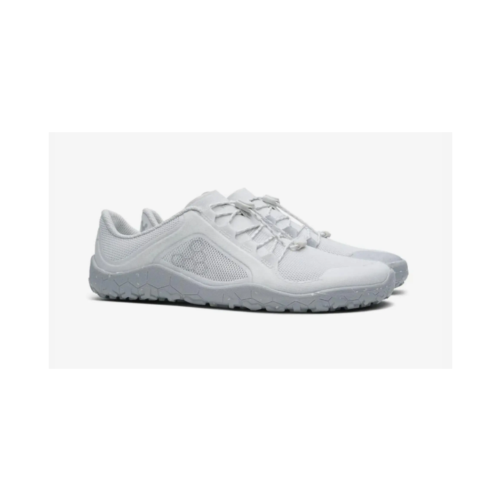 Vivobarefoot Primus Trail 3.5 Fg Mineral - Zapatilla minimalistas - Nonstop minimalistrunners