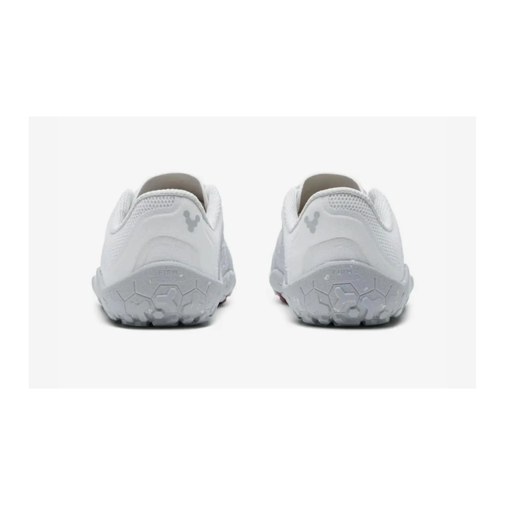 Vivobarefoot Primus Trail 3.5 Fg Mineral - Zapatilla minimalistas - Nonstop minimalistrunners