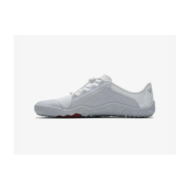 Vivobarefoot Primus Trail 3.5 Fg Mineral - Zapatilla minimalistas - Nonstop minimalistrunners