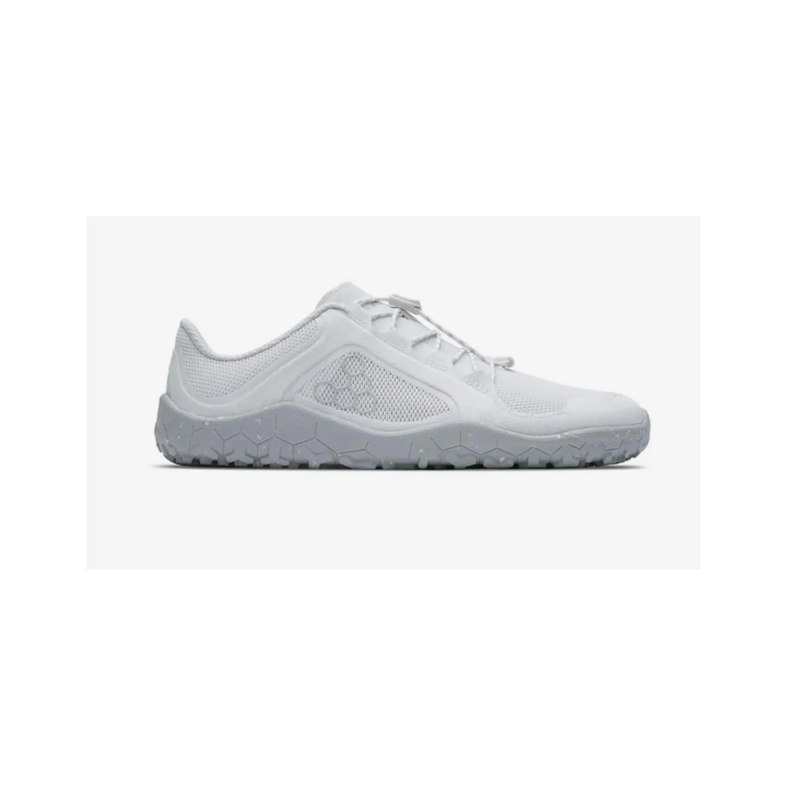 Vivobarefoot Primus Trail 3.5 Fg Mineral