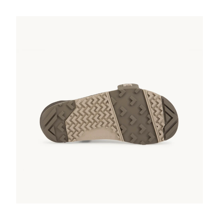 Xero Shoes Z-Trail Ev Women Bungee Cord - minimalist sandal - Nonstop minimalistrunners