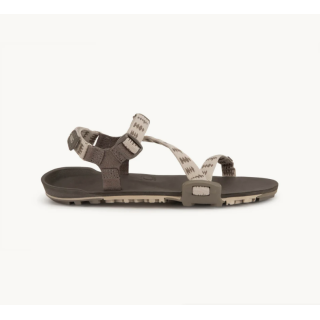 Xero Shoes Z-Trail EV Women Bungee Cord