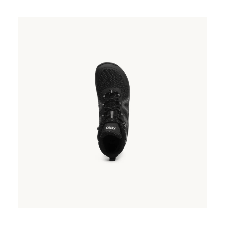 Xero Shoes Xcursion Fusion Women Spruce - Minimalist shoes - Nonstop minimalistrunners