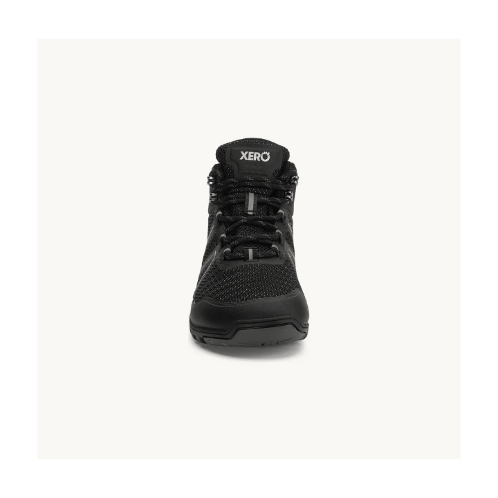 Xero Shoes Xcursion Fusion Women Spruce - Minimalist shoes - Nonstop minimalistrunners