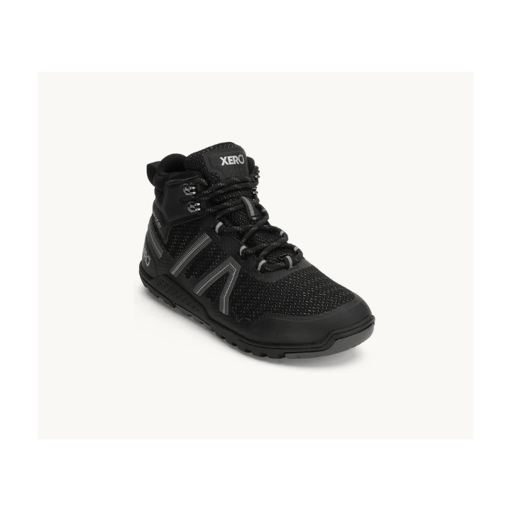 Xero Shoes Xcursion Fusion Women Spruce - Minimalist shoes - Nonstop minimalistrunners
