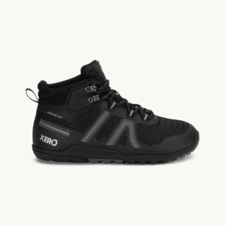 Xero Shoes Xcursion Fusion Women Spruce
