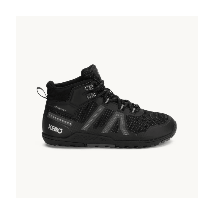 Xero Shoes Xcursion Fusion Women Spruce