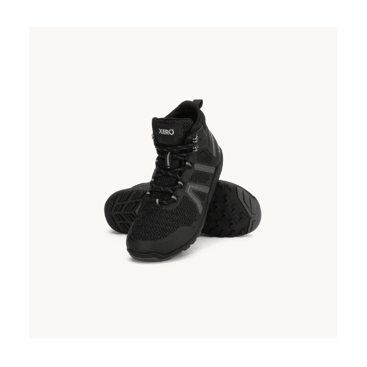 Xero Shoes Xcursion Fusion Women Spruce - Minimalist shoes - Nonstop minimalistrunners