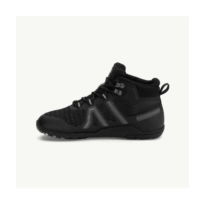 Xero Shoes Xcursion Fusion Women Spruce - Minimalist shoes - Nonstop minimalistrunners