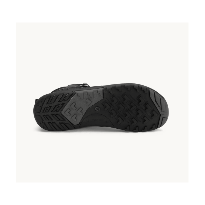 Xero Shoes Xcursion Fusion Women Spruce - Minimalist shoes - Nonstop minimalistrunners