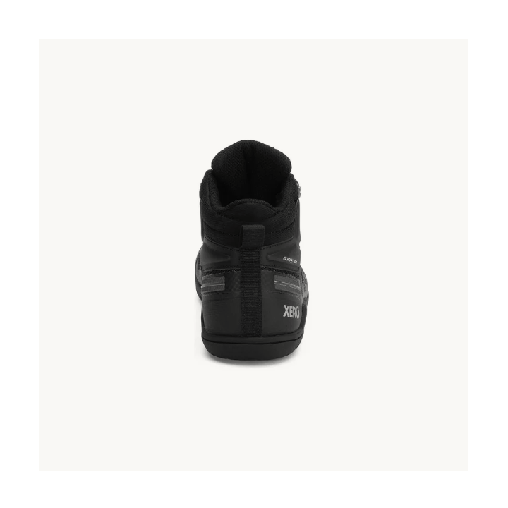 Xero Shoes Xcursion Fusion Women Spruce - Minimalist shoes - Nonstop minimalistrunners
