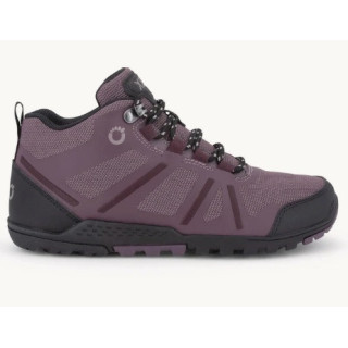 Xero Shoes DayLite Hiker Fusion Women Mulberry