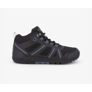 Xero Shoes DayLite Hiker Fusion Women Black