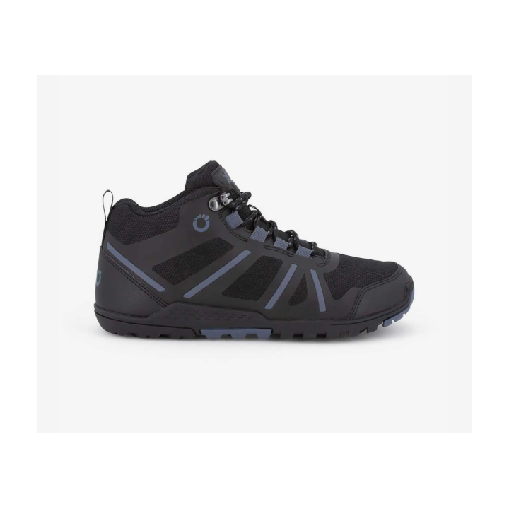 Xero Shoes DayLite Hiker Fusion Women Black