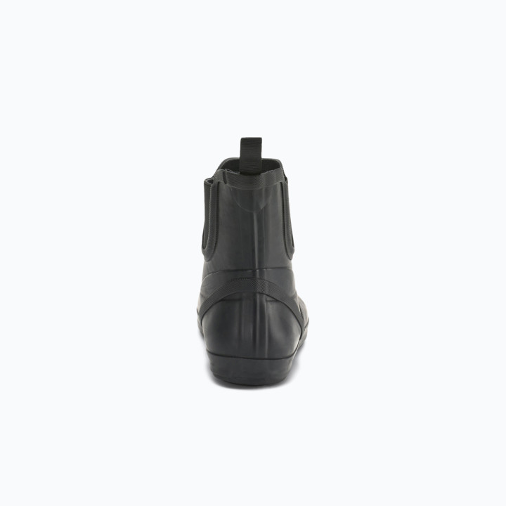 Xero Shoes Gracie Women Black - zapatillas minimalistas - Nonstop minimalistrunners